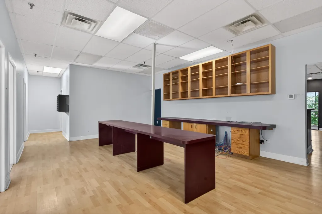 860 Corporate Drive Lexington KY 40503