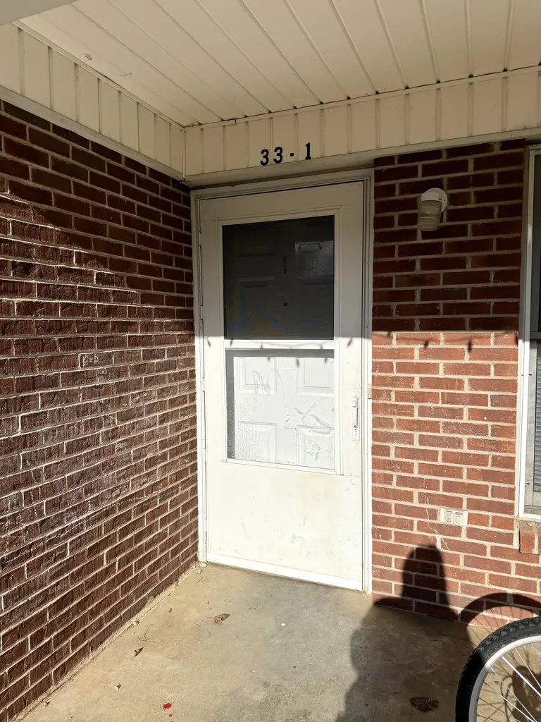 33 Driftwood Circle Somerset KY 42501