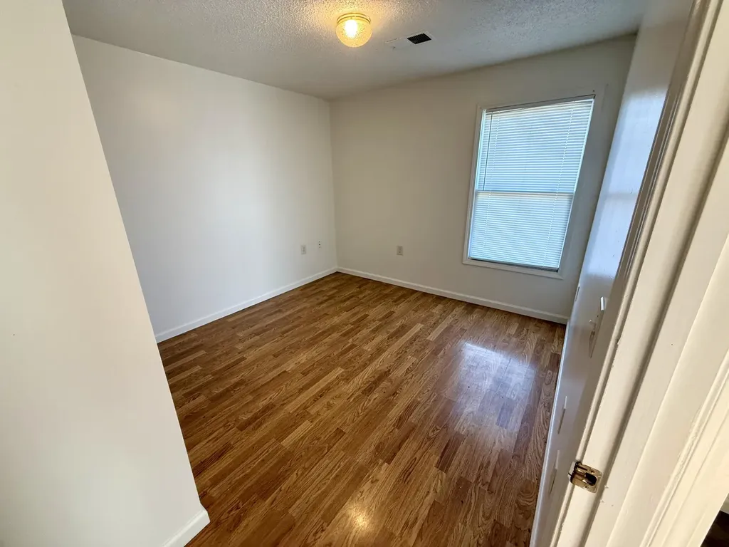 33 Driftwood Circle Somerset KY 42501