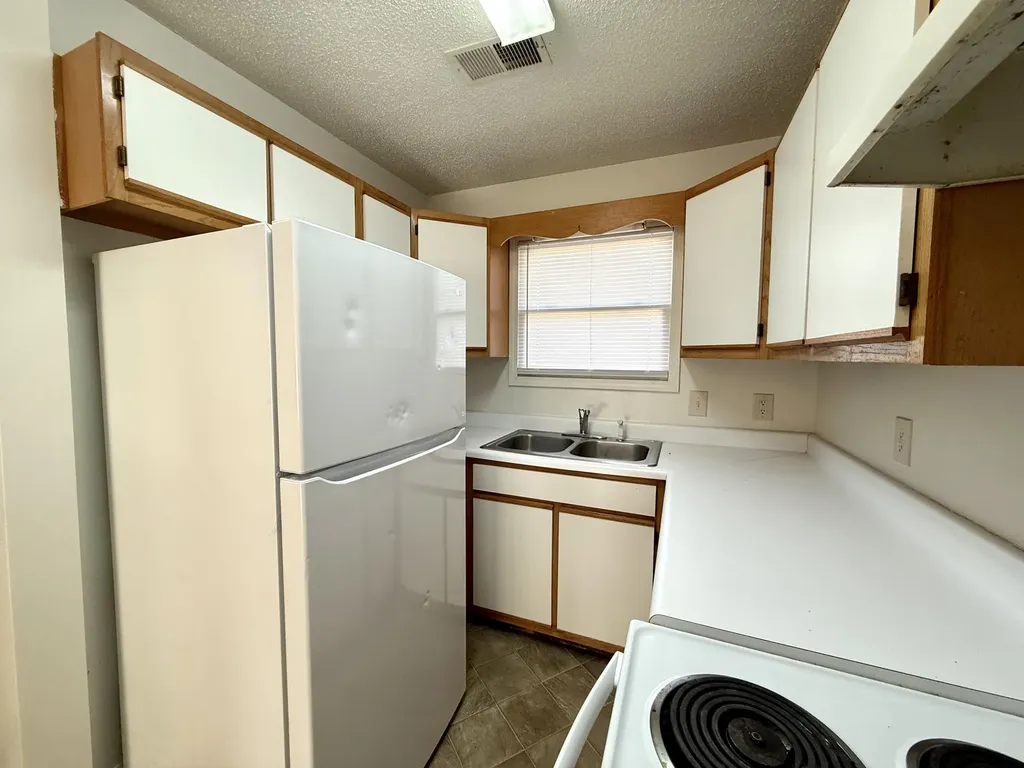 33 Driftwood Circle Somerset KY 42501