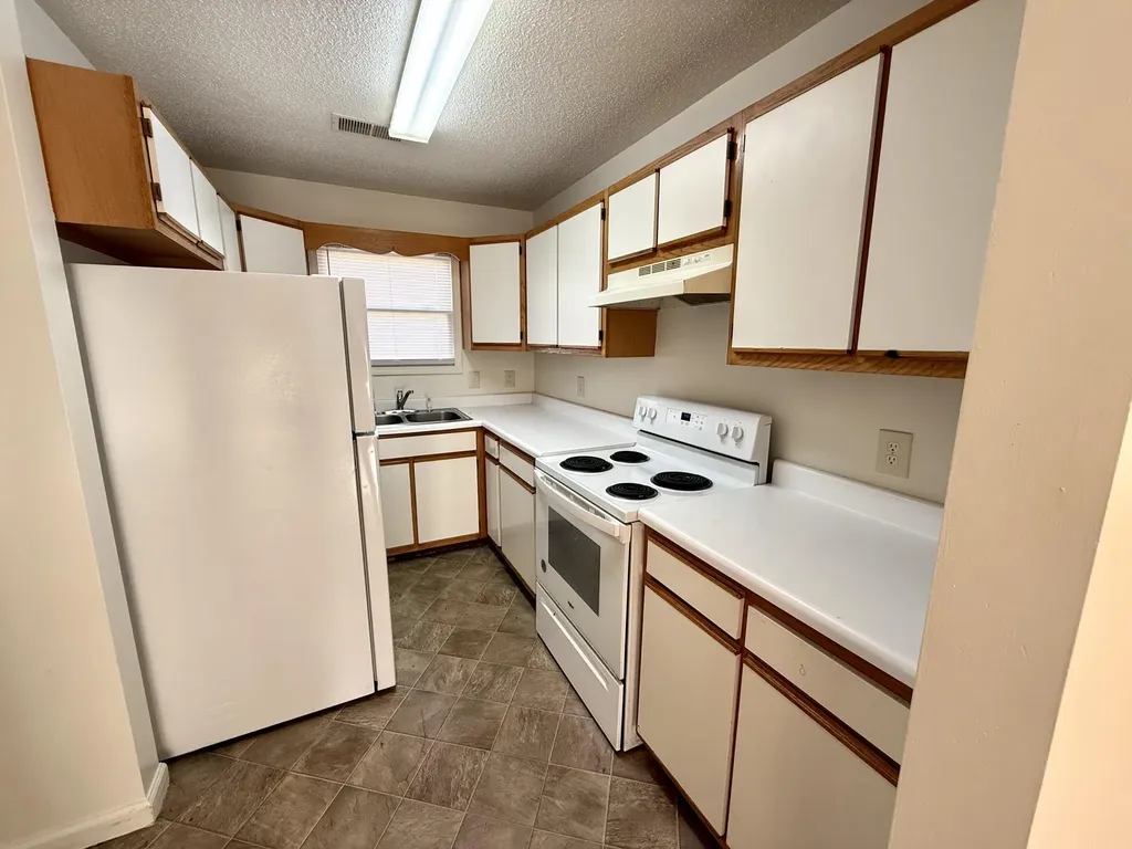 33 Driftwood Circle Somerset KY 42501