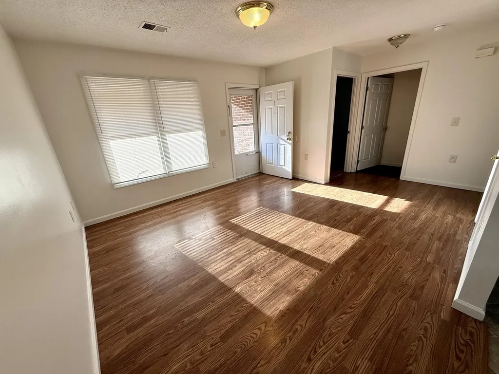 33 Driftwood Circle Somerset KY 42501