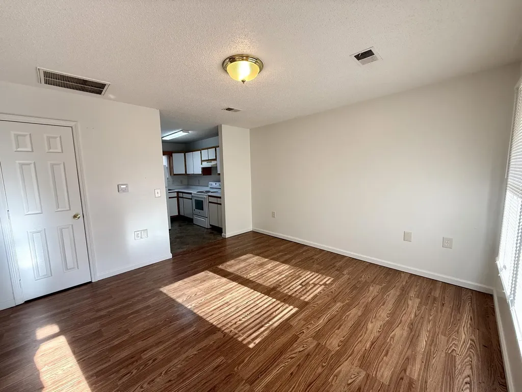 33 Driftwood Circle Somerset KY 42501