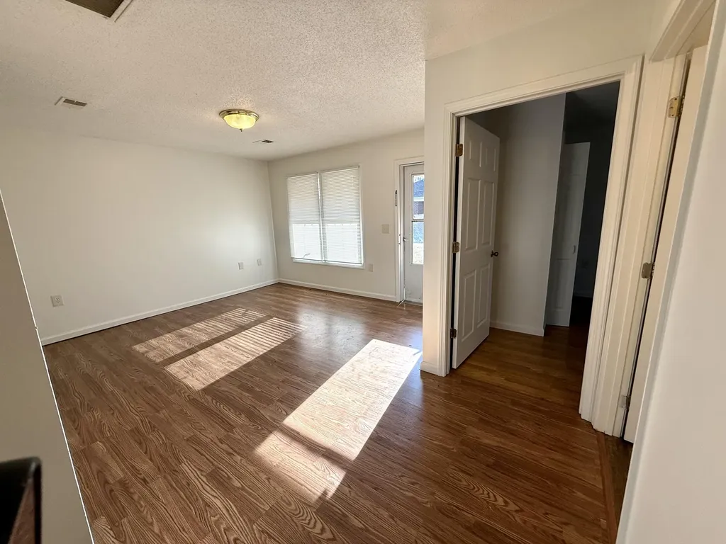 33 Driftwood Circle Somerset KY 42501