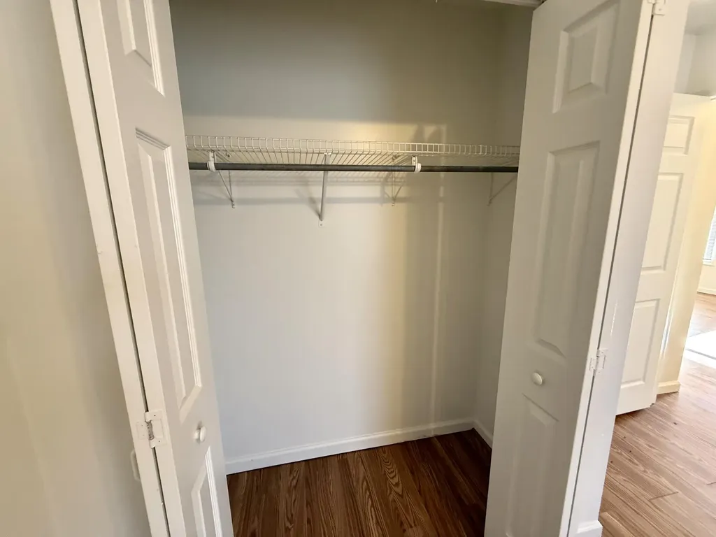 33 Driftwood Circle Somerset KY 42501