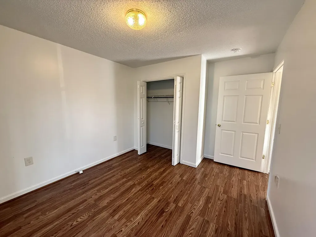 33 Driftwood Circle Somerset KY 42501