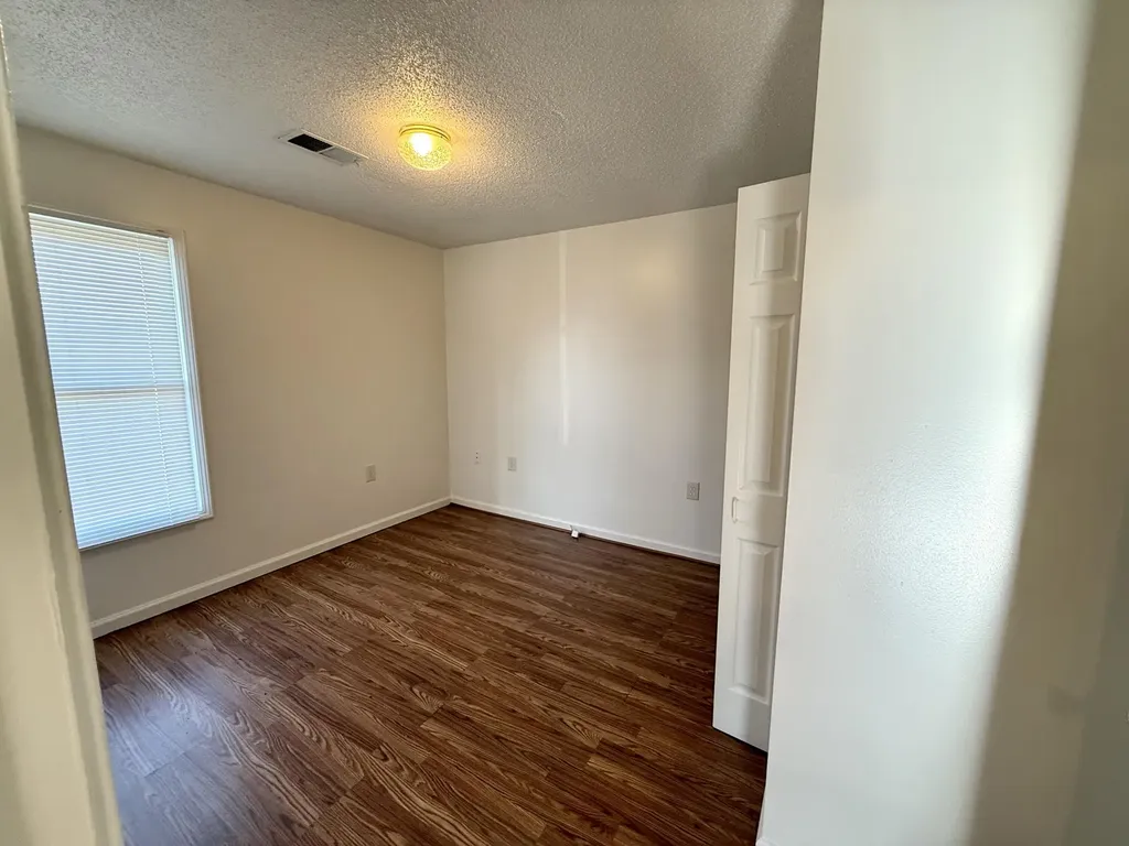 33 Driftwood Circle Somerset KY 42501