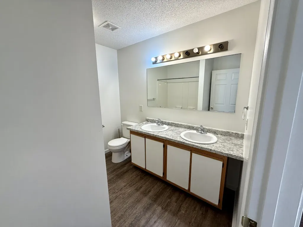 33 Driftwood Circle Somerset KY 42501