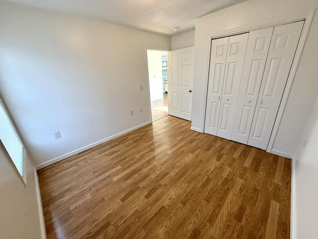 33 Driftwood Circle Somerset KY 42501