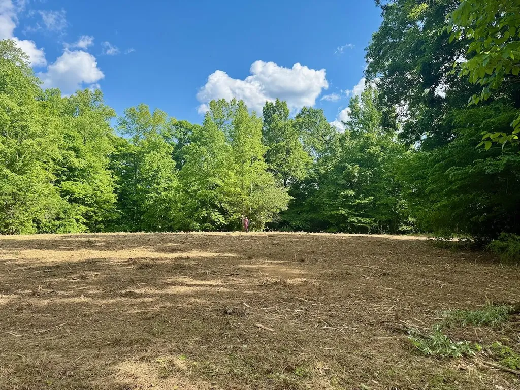16 Wooldridge Road Jamestown KY 42629