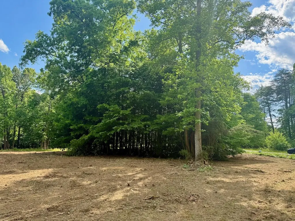 16 Wooldridge Road Jamestown KY 42629