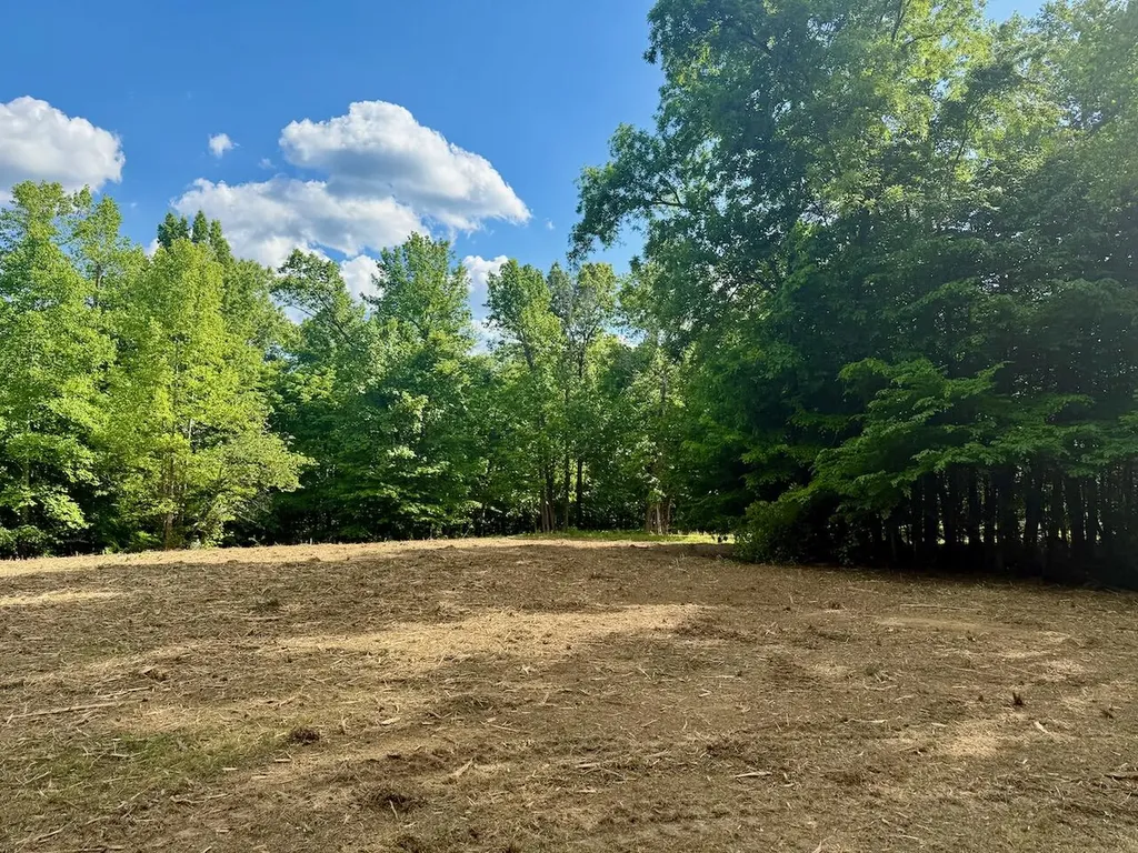 16 Wooldridge Road Jamestown KY 42629