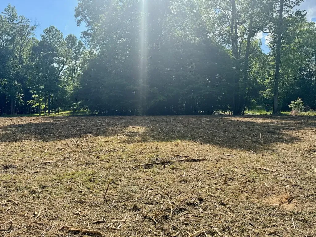 16 Wooldridge Road Jamestown KY 42629