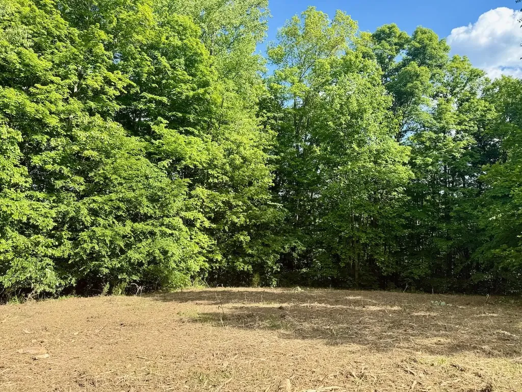 16 Wooldridge Road Jamestown KY 42629