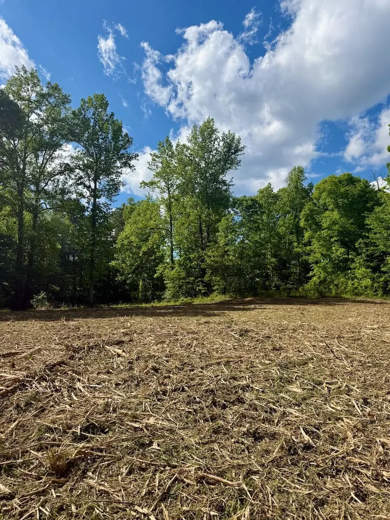 16 Wooldridge Road Jamestown KY 42629
