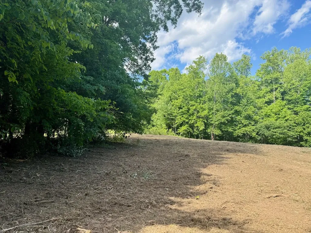 16 Wooldridge Road Jamestown KY 42629