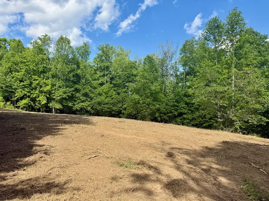 16 Wooldridge Road Jamestown KY 42629