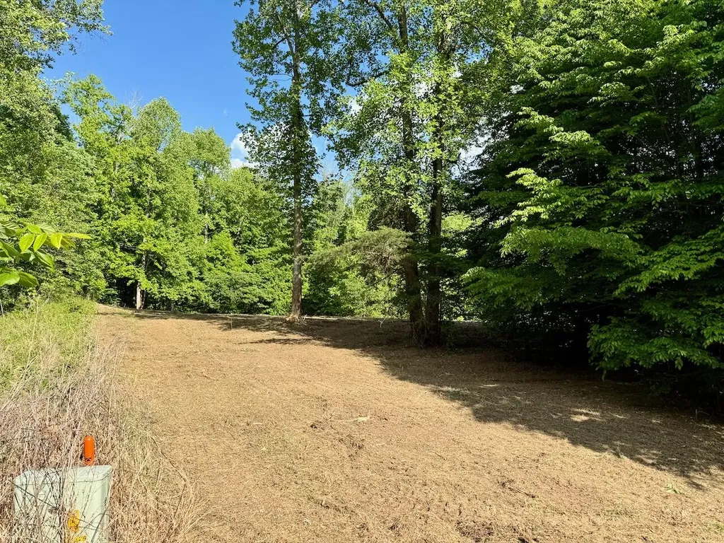 16 Wooldridge Road Jamestown KY 42629