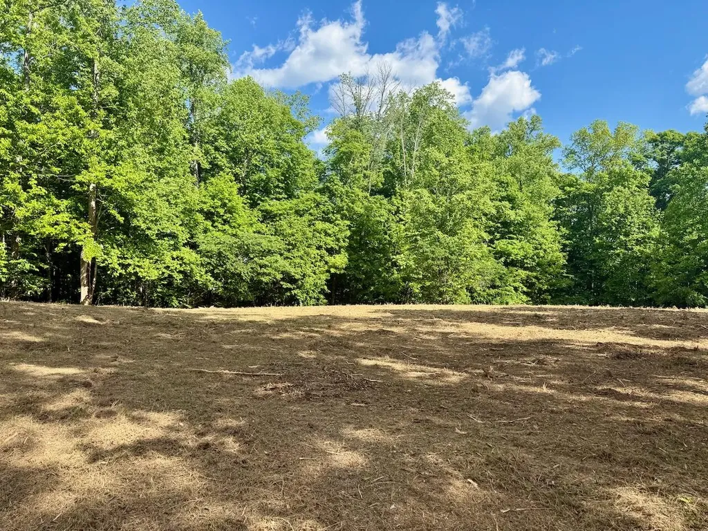 16 Wooldridge Road Jamestown KY 42629