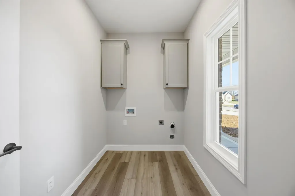 108 Peoples Meadow Nicholasville KY 40356