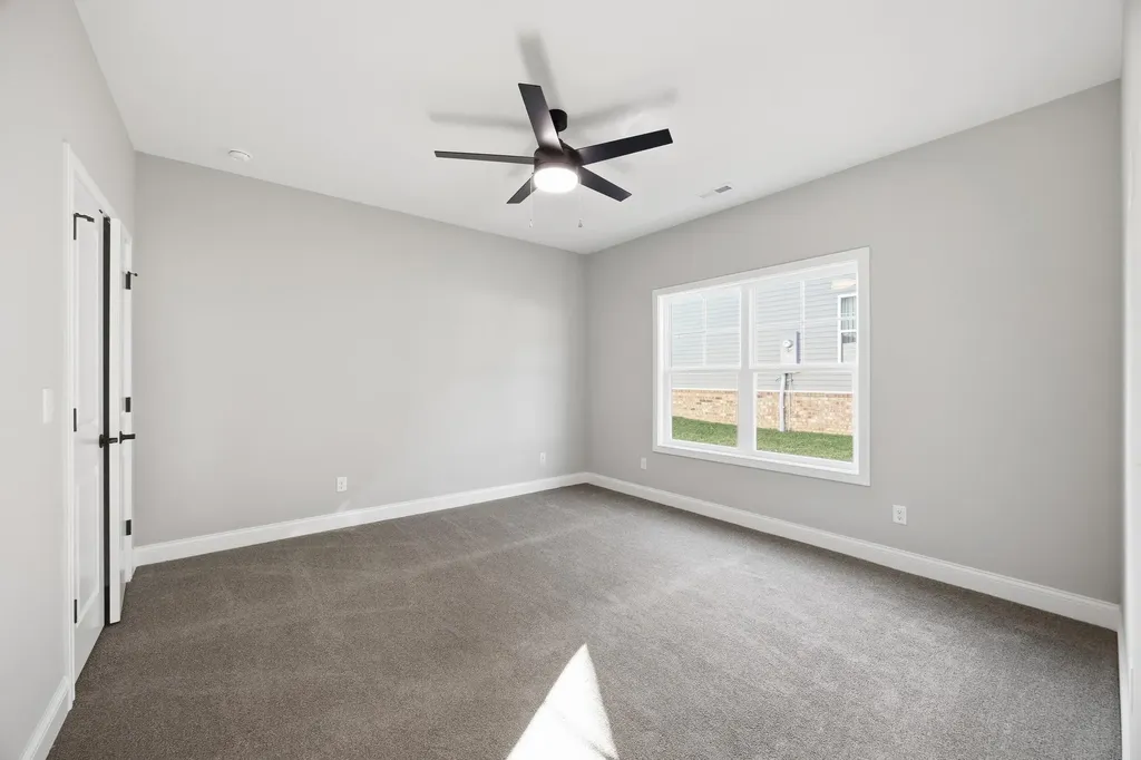 108 Peoples Meadow Nicholasville KY 40356