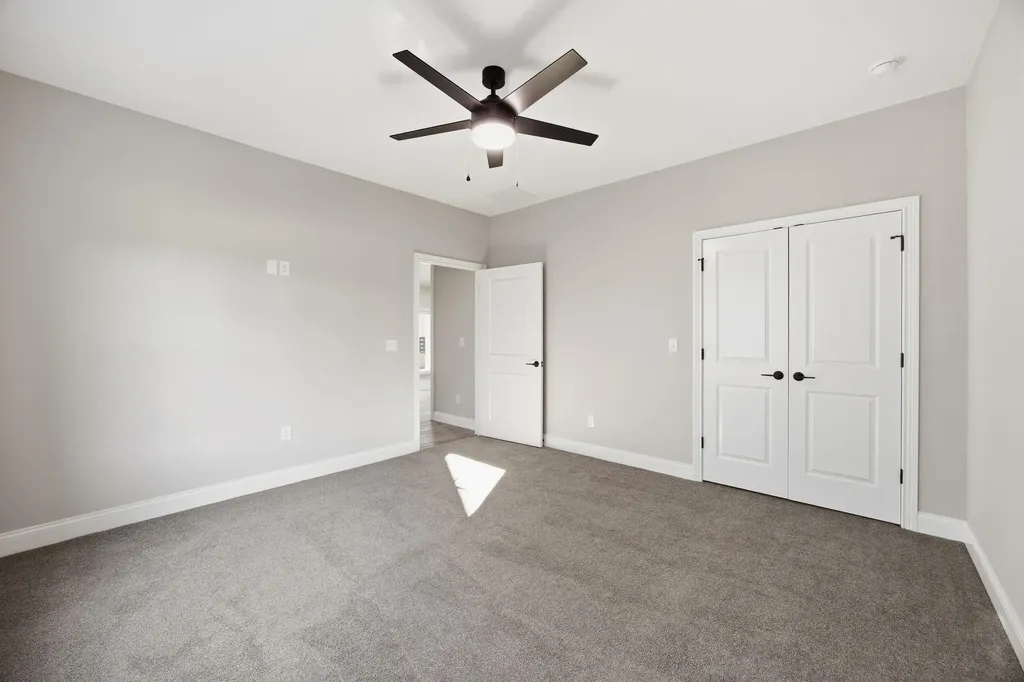 108 Peoples Meadow Nicholasville KY 40356