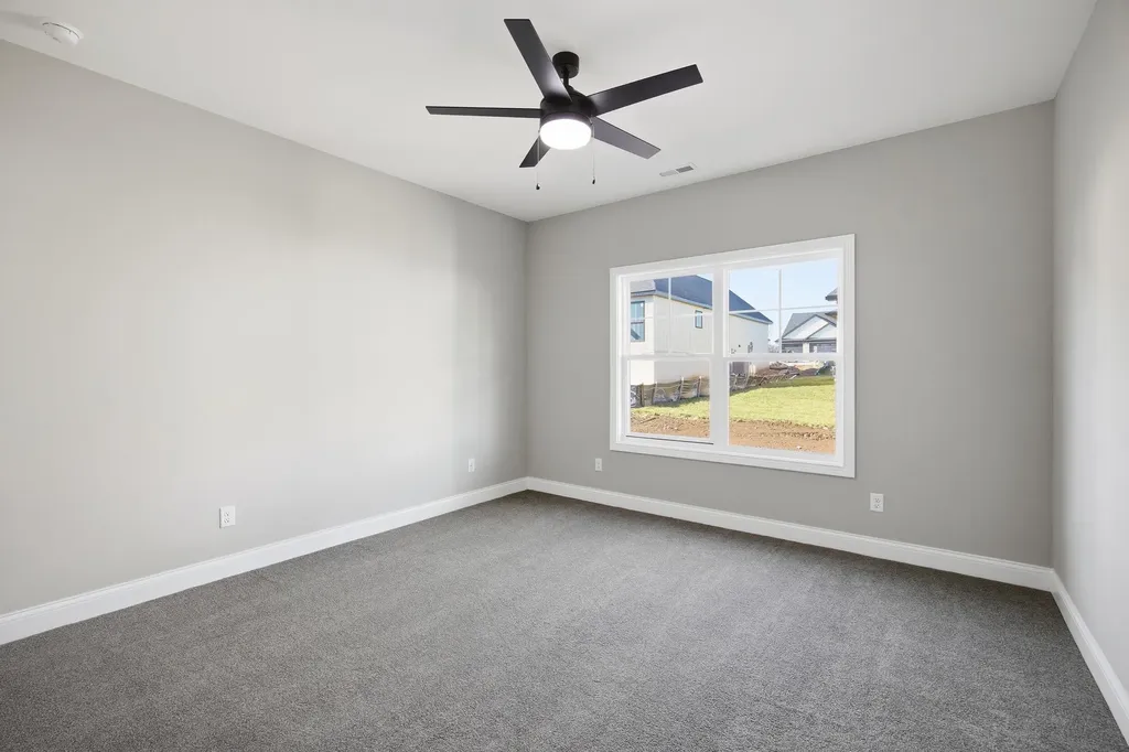 108 Peoples Meadow Nicholasville KY 40356