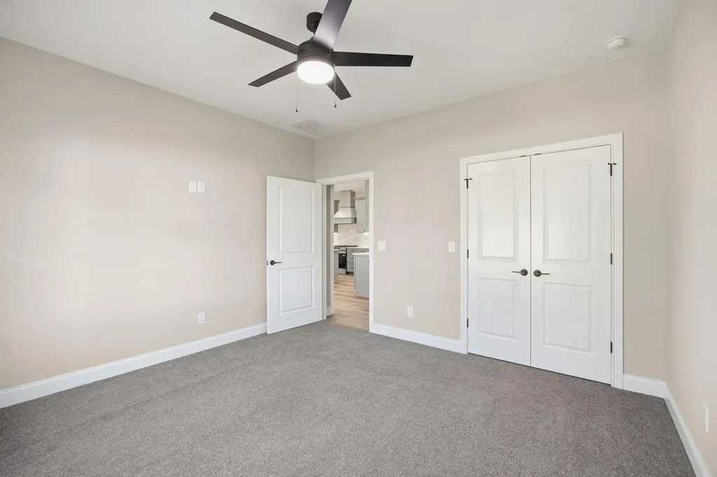 108 Peoples Meadow Nicholasville KY 40356