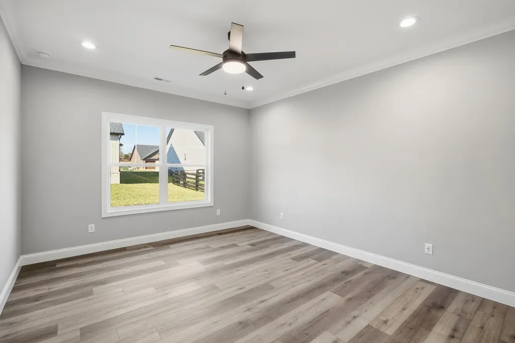 108 Peoples Meadow Nicholasville KY 40356