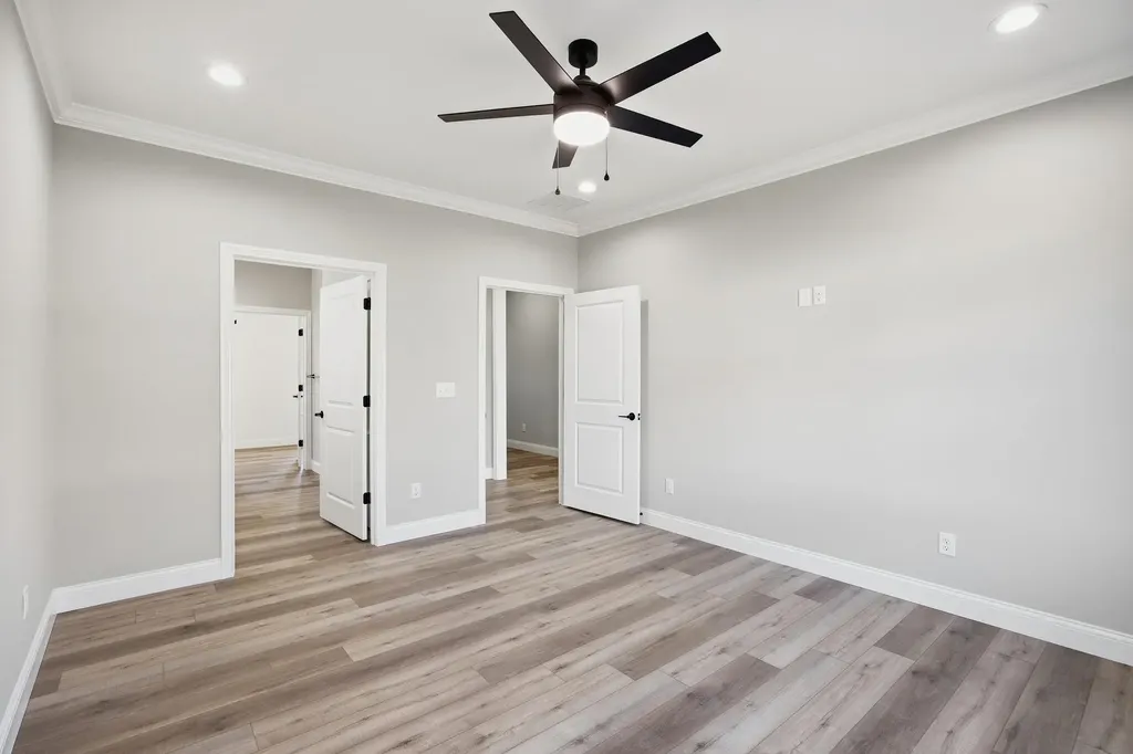 108 Peoples Meadow Nicholasville KY 40356