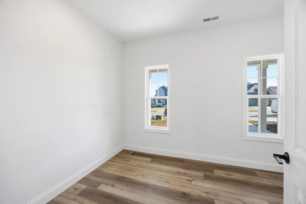 108 Peoples Meadow Nicholasville KY 40356