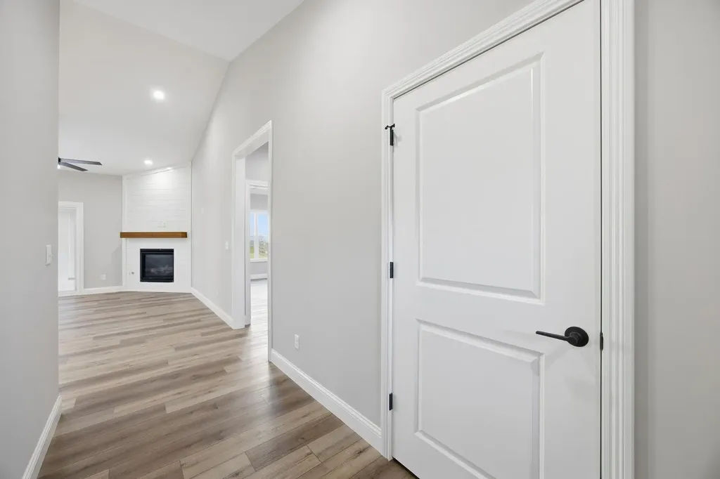 108 Peoples Meadow Nicholasville KY 40356