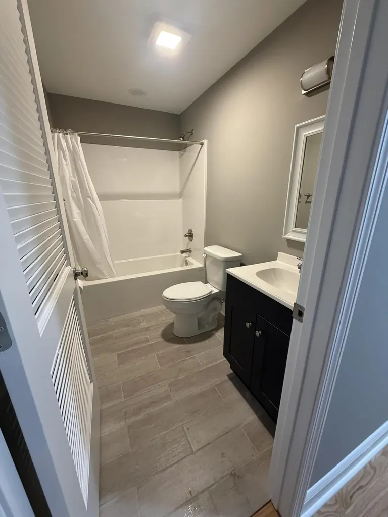 402 Gunn Street Lexington KY 40508