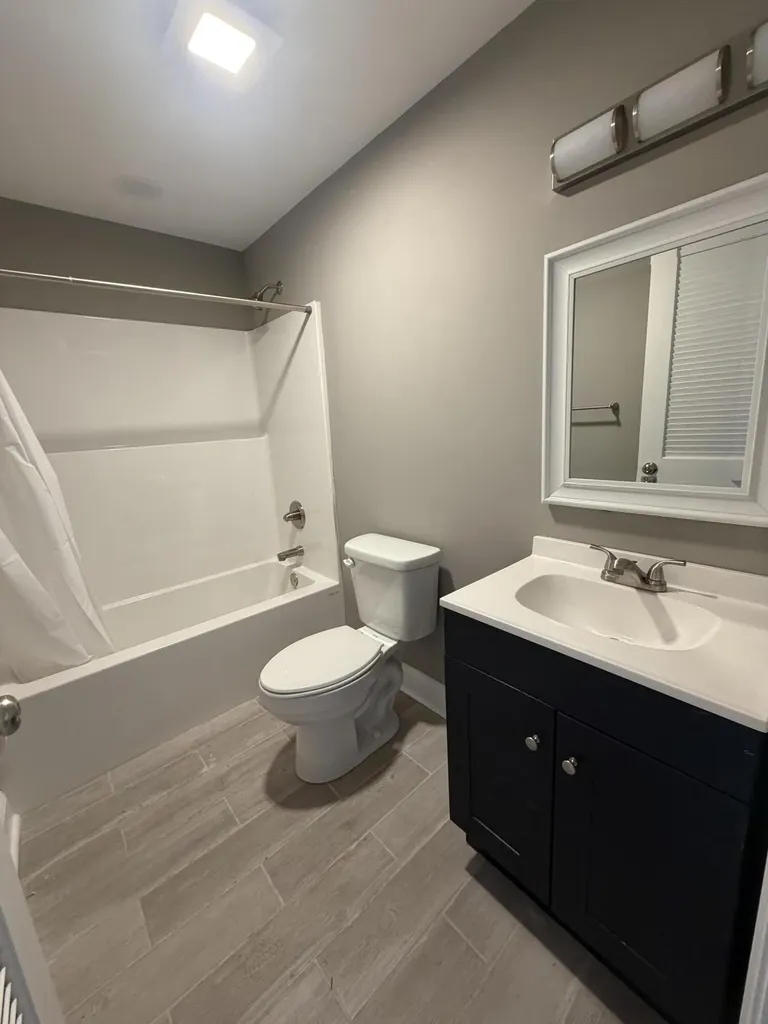 402 Gunn Street Lexington KY 40508