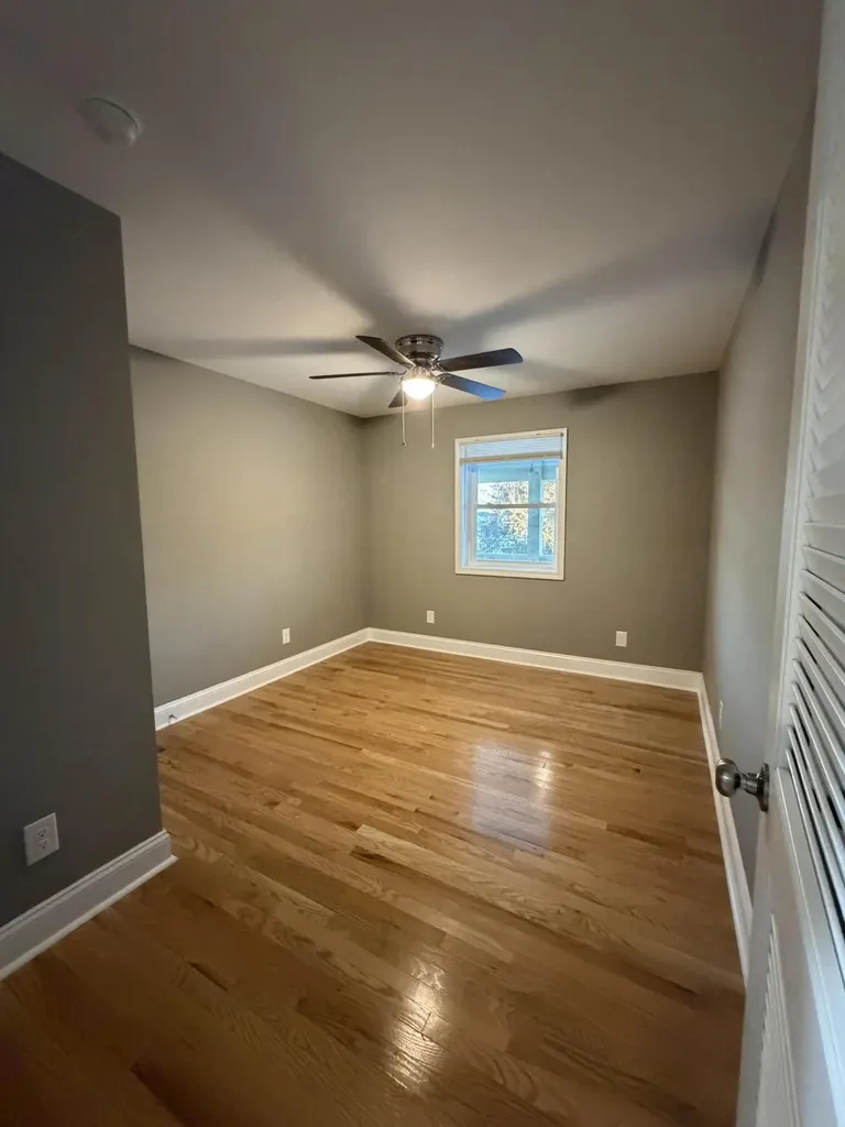 402 Gunn Street Lexington KY 40508