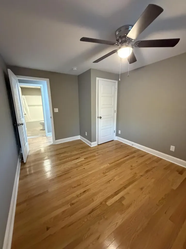 402 Gunn Street Lexington KY 40508