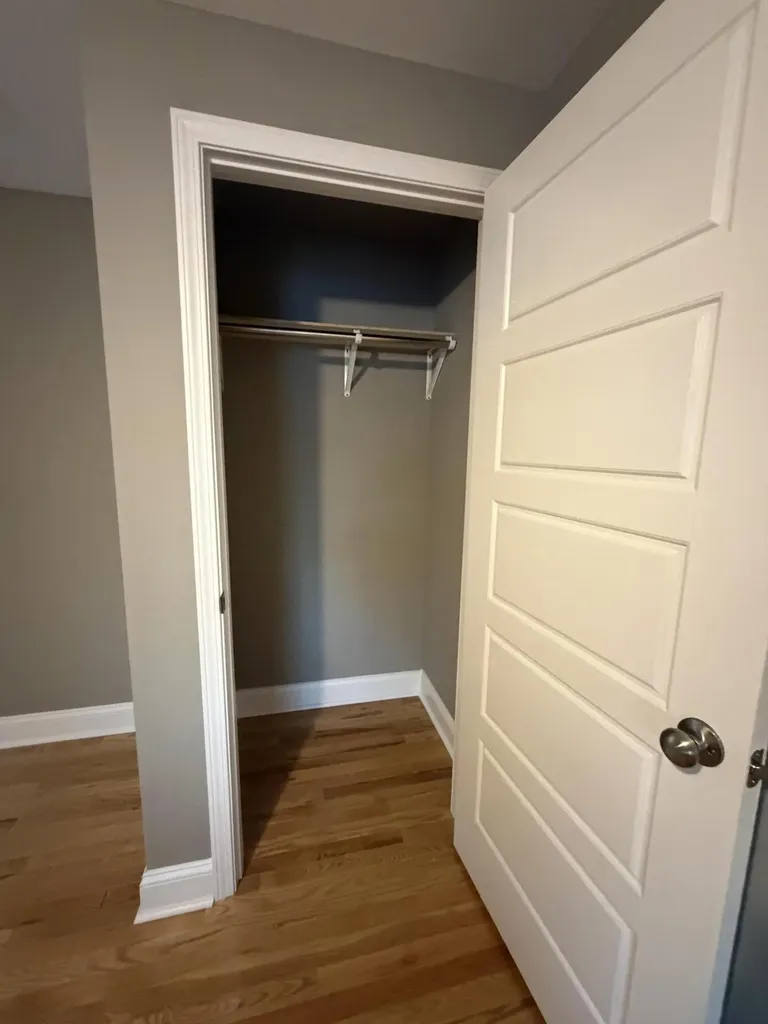402 Gunn Street Lexington KY 40508