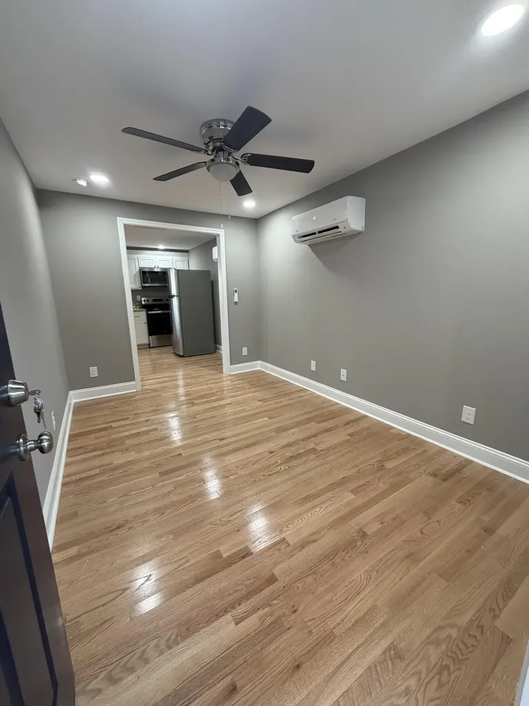 402 Gunn Street Lexington KY 40508