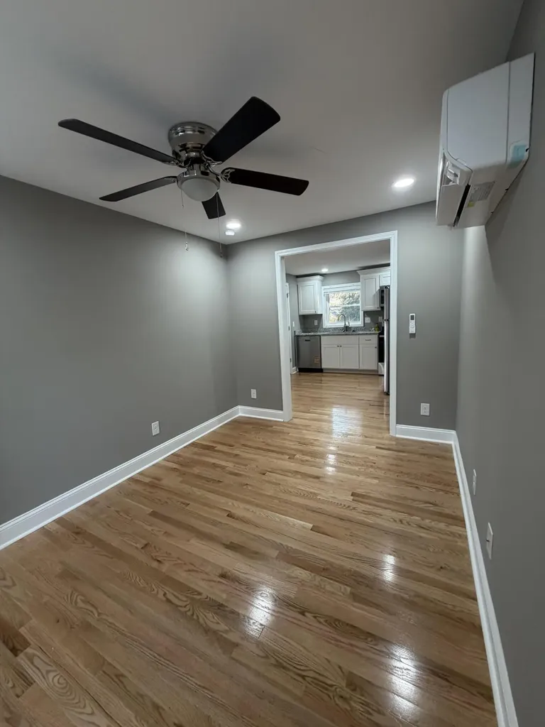 402 Gunn Street Lexington KY 40508