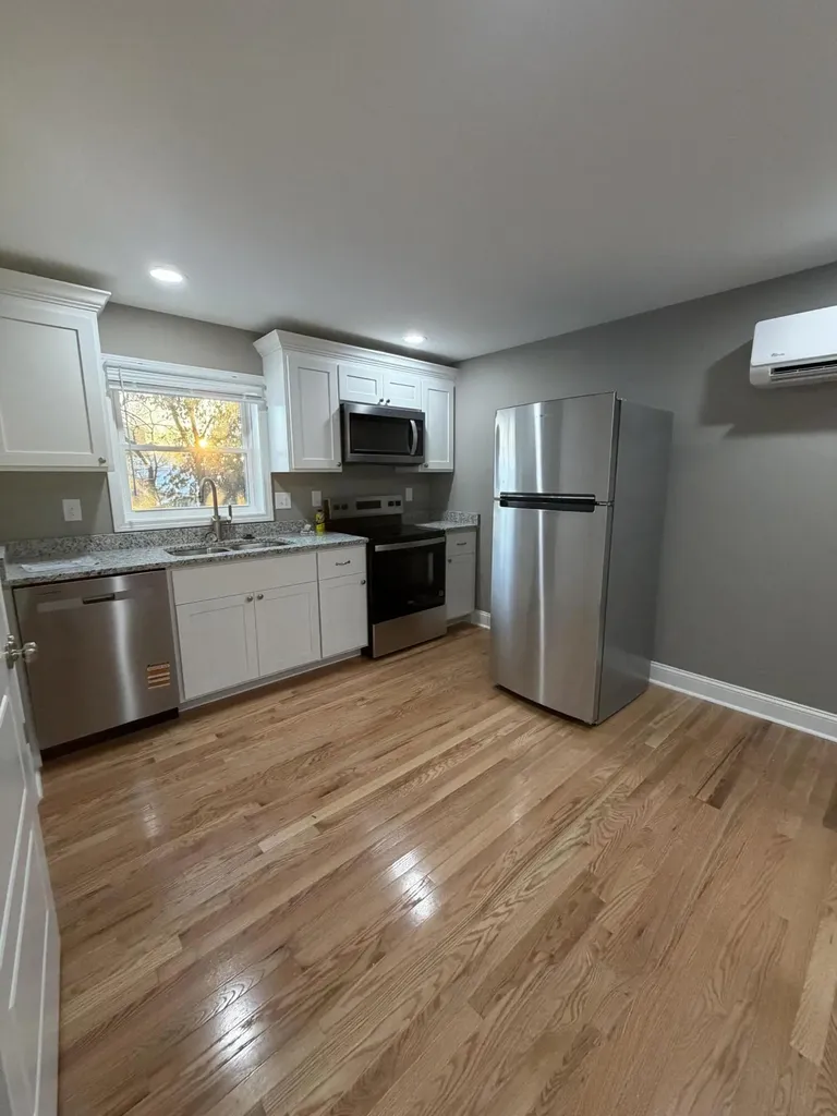 402 Gunn Street Lexington KY 40508