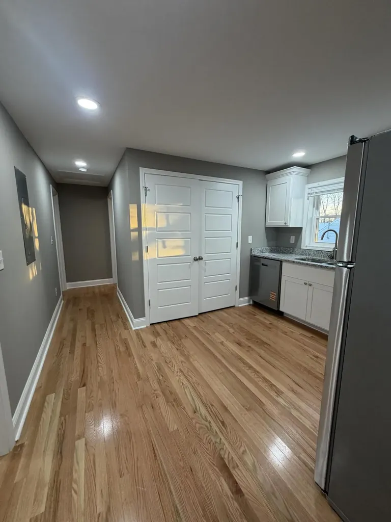 402 Gunn Street Lexington KY 40508