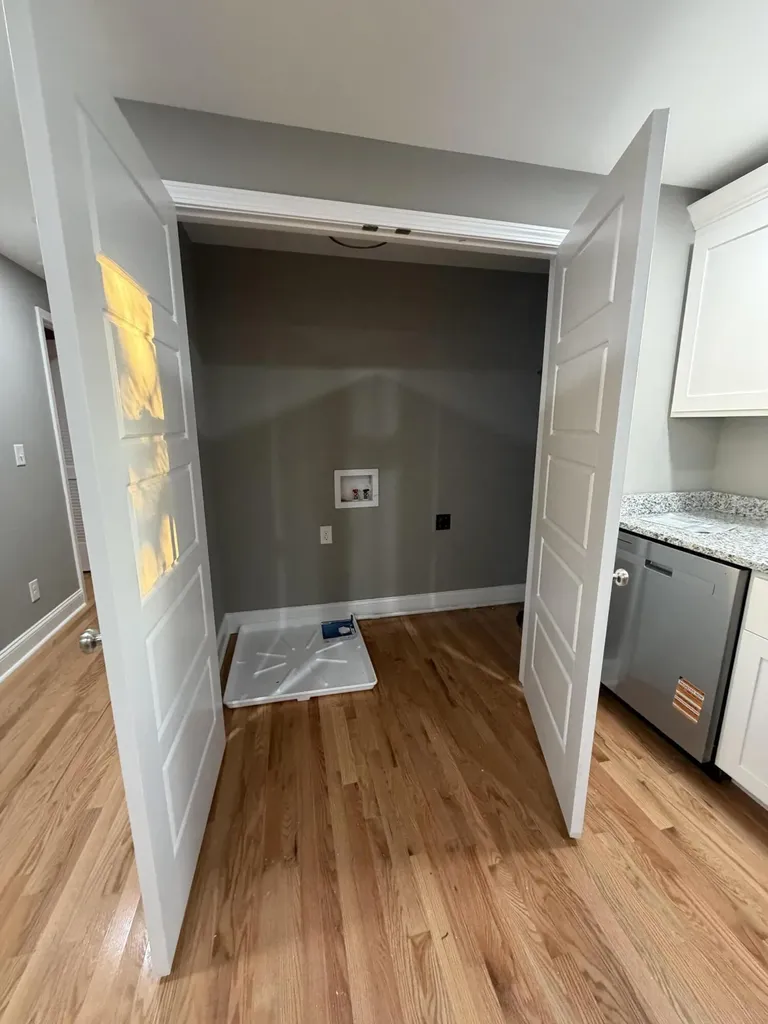 402 Gunn Street Lexington KY 40508