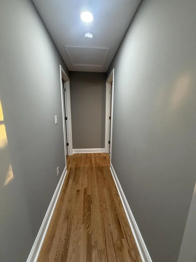 402 Gunn Street Lexington KY 40508