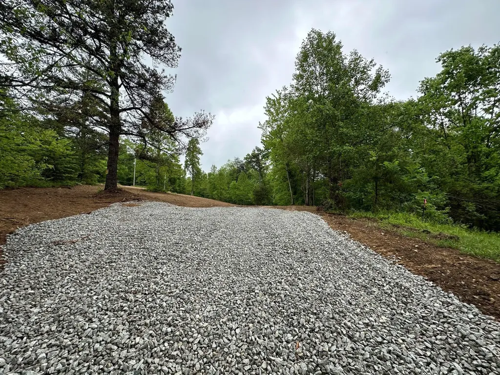 245 Mcconnell Branch Road Olive Hill KY 41164