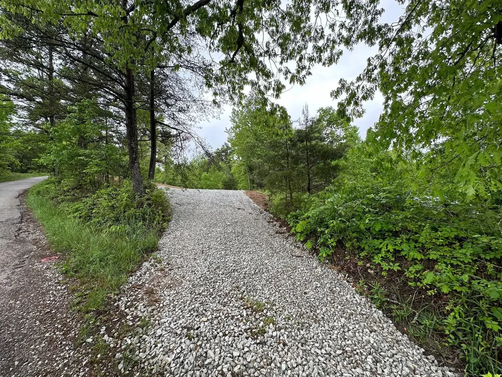 245 Mcconnell Branch Road Olive Hill KY 41164