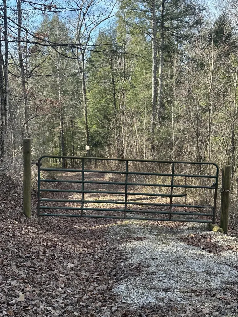 9C Baldwin Road Mckee KY 40447