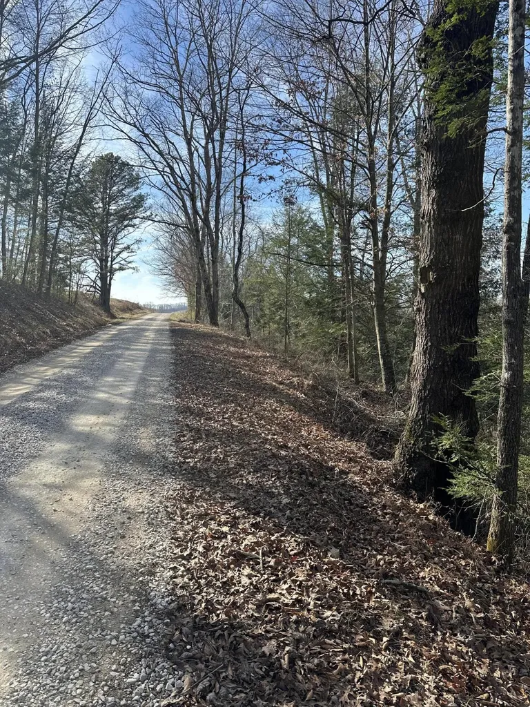 9C Baldwin Road Mckee KY 40447