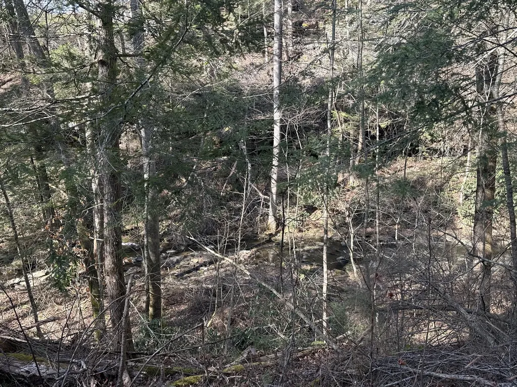9C Baldwin Road Mckee KY 40447