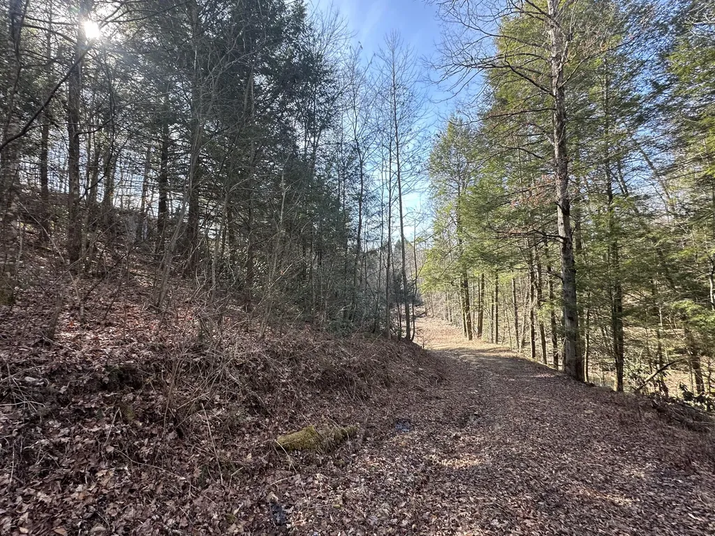 9C Baldwin Road Mckee KY 40447
