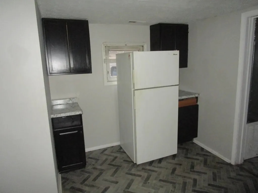 409 Ash Street Lexington KY 40508